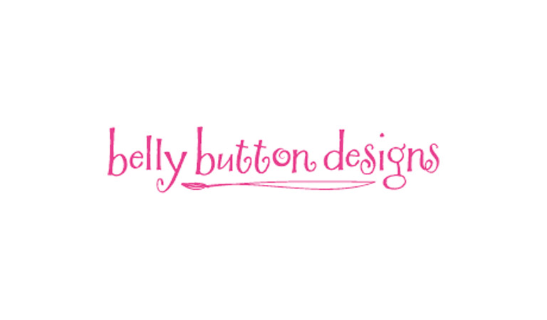 Belly-Button-Designs