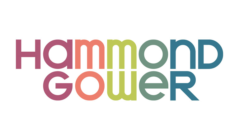 Hammond-Gower