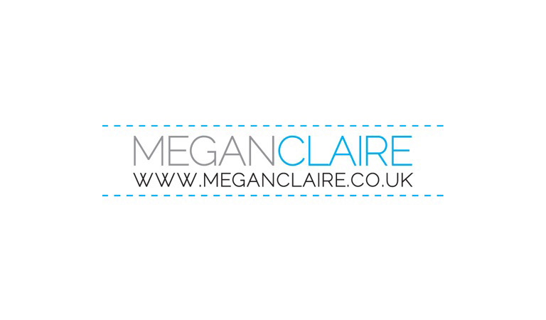 Megan-Claire