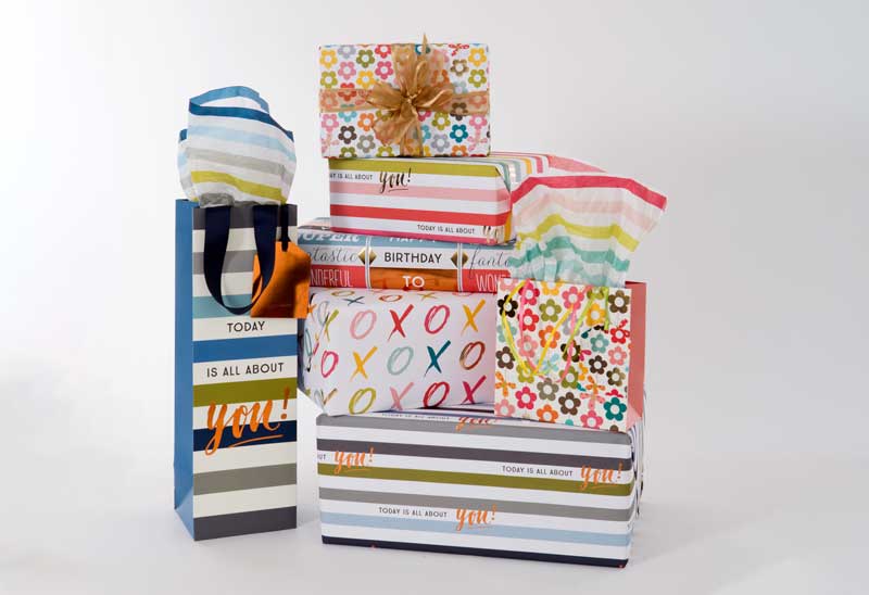 Products---Gift-Wrap-&-Packaging-2