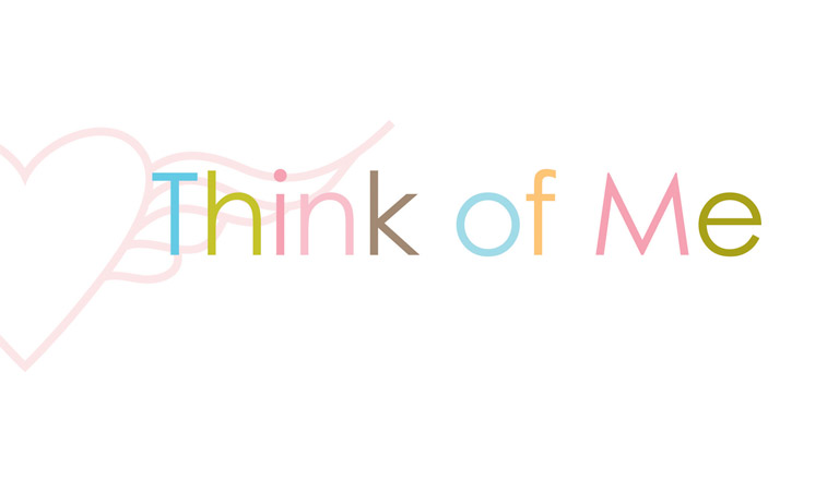 Think-of-Me