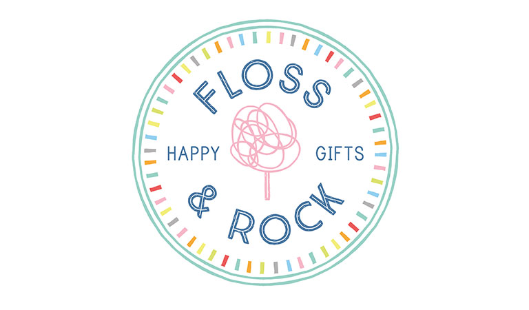 floss-and-rock